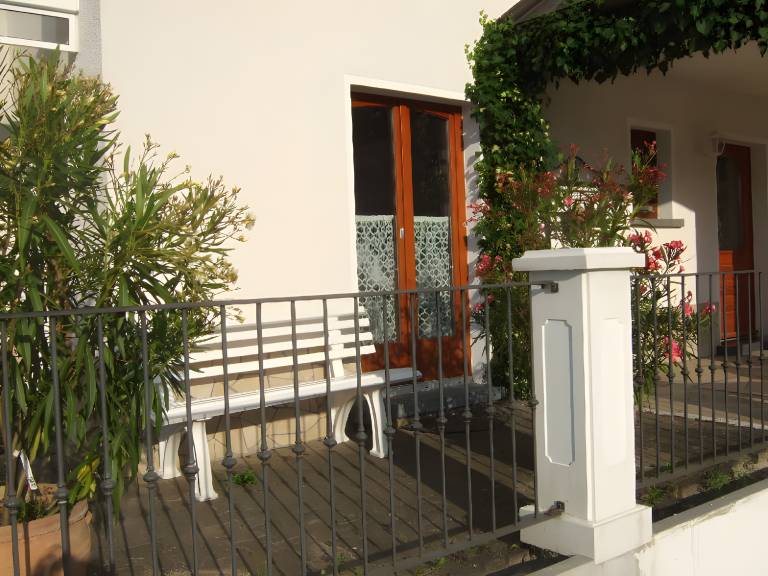 foto13