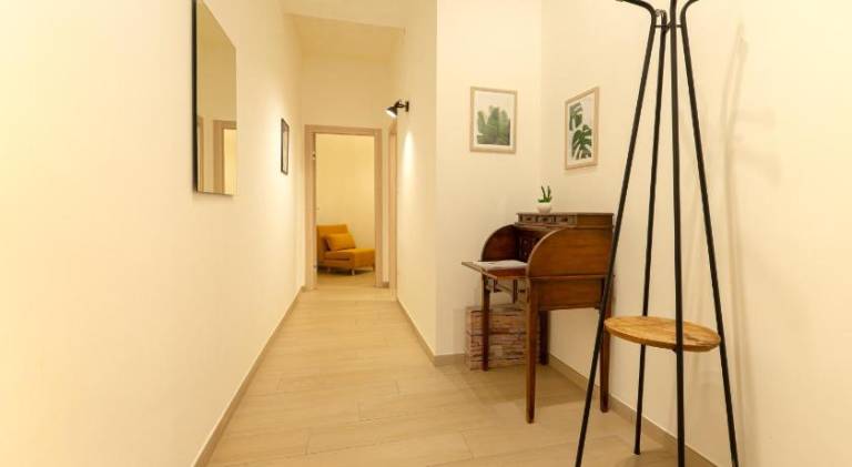 Holiday apartment | Perfect for remote work — photo 3
