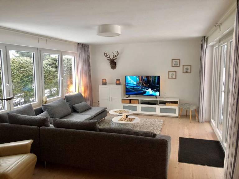foto7