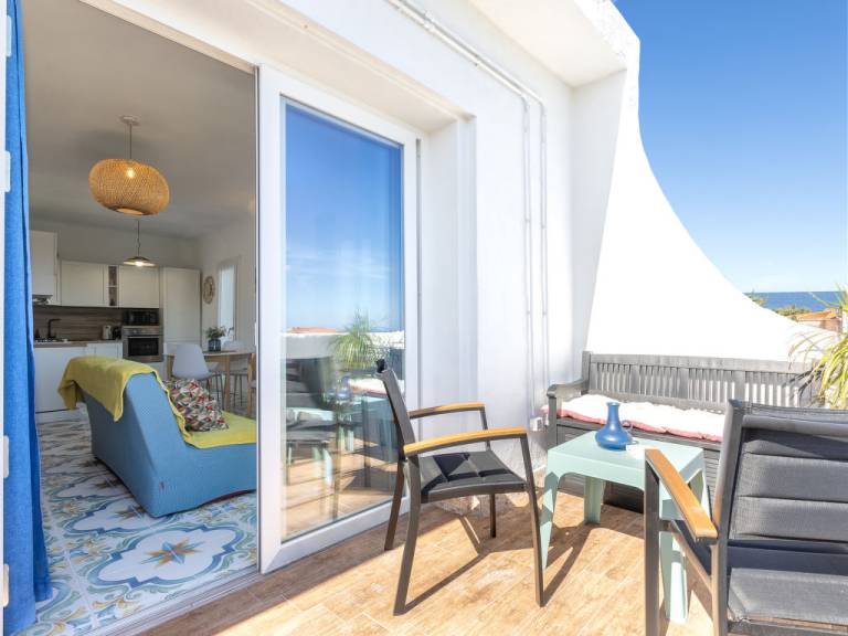 Ferienwohnung Marina di Sorso