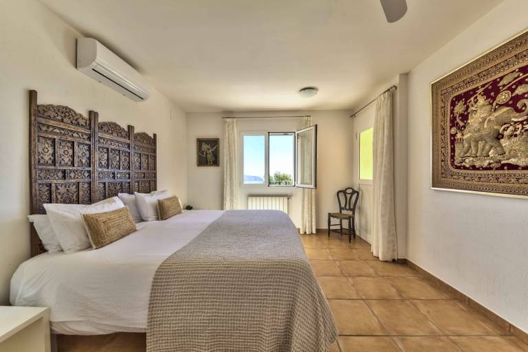 Casa Celestina - Amazing sea views for 8 / 9 guests — photo 5