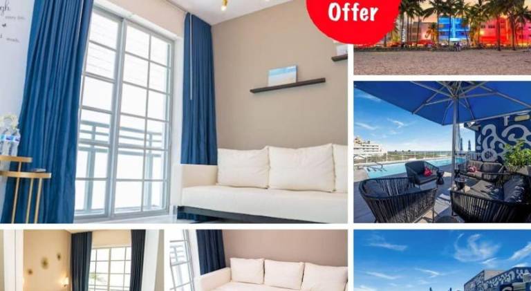 47 m&sup2; Ferienhaus