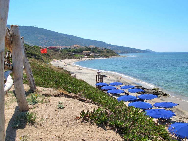 foto41