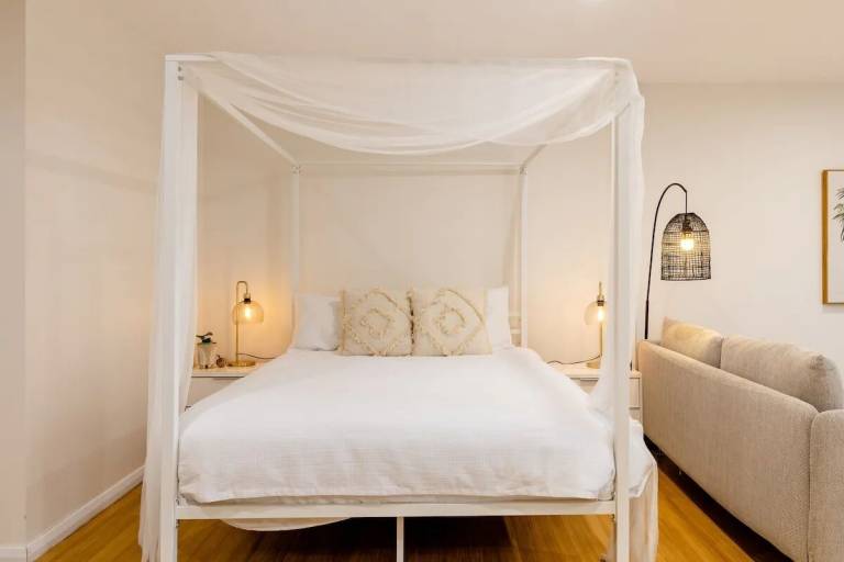 Apartment Kingscliff