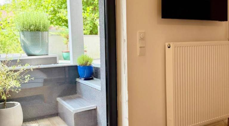 foto24