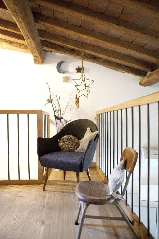 Wonderful vacation home | Near Galleria dell'Accademia | Suitable for remote work | Pets are welcome — photo 3