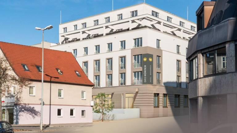 Ferienwohnung  Ansbach