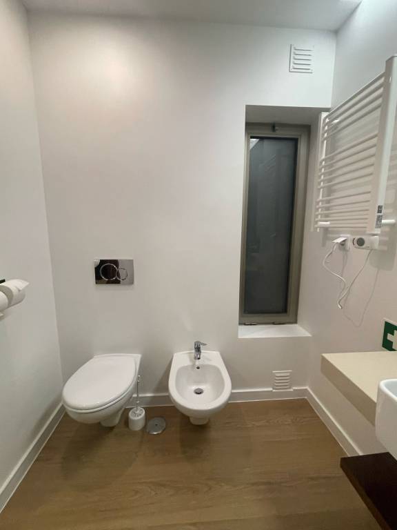 foto7