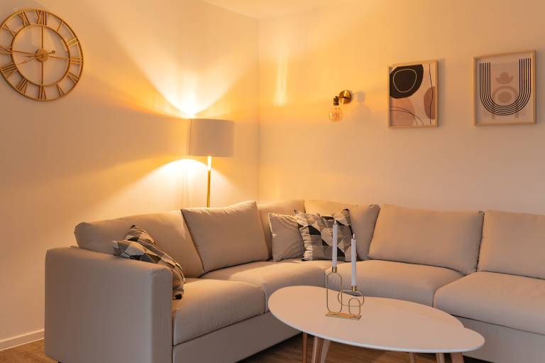 Ferienwohnung  Müden (Örtze)