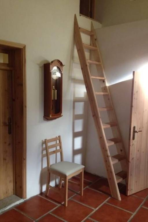 foto27