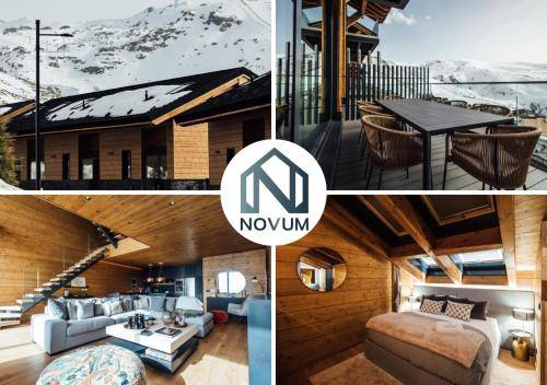 Appartement Monachil