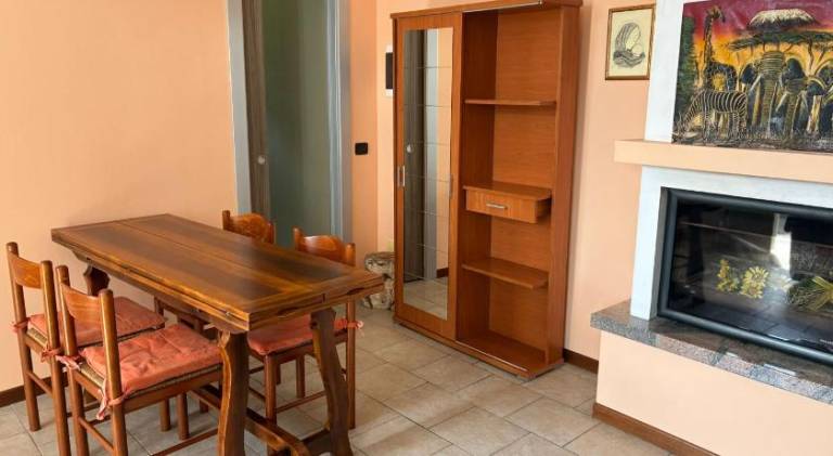 House with 1 room for 4 persons — photo 5