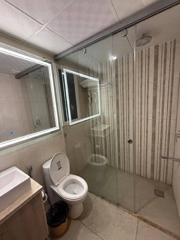 foto17