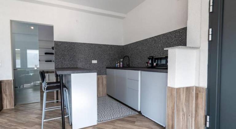 Holiday apartment with 1 room for 2 persons — photo 3