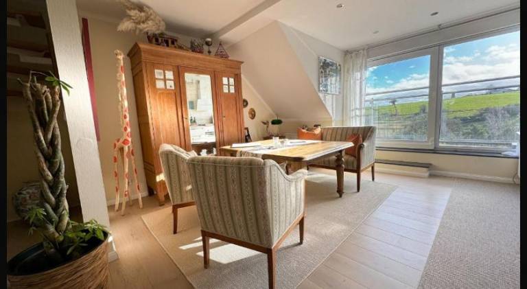 Apartment with 1 room for 2 persons — photo 3