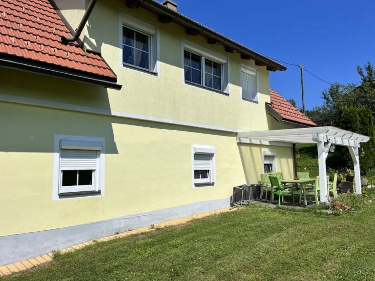 foto19