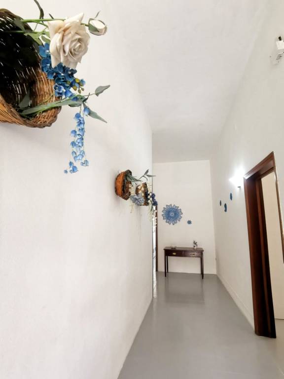 photo <!--photo--> Owner direct vacation rental    <!--idR2--> <!--idR3-->