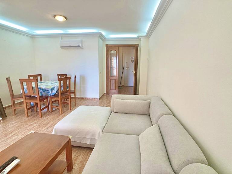 Charming apartment with garden, pool & grill | Beach nearby | Pets are welcome — photo 5
