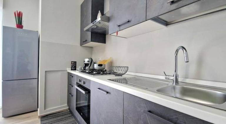Charming apartment | Dogs allowed — photo 4