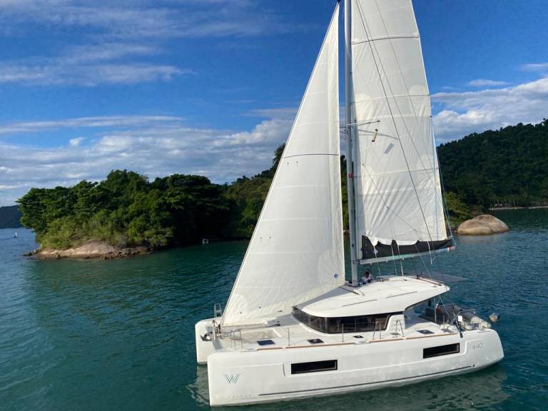 Catamar&aacute;n a&ntilde;o 2023 11 74 M
