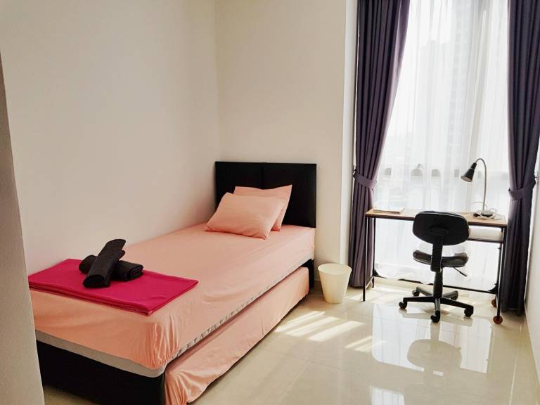 foto9