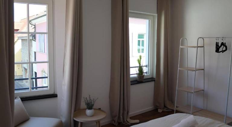 foto21