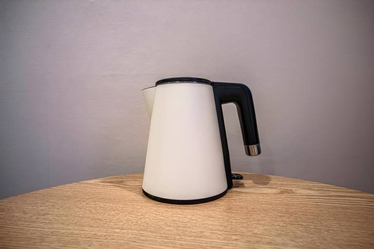 foto18