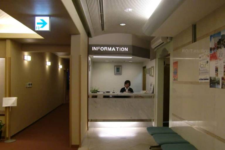 foto14