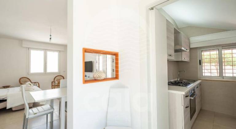 House with 3 rooms for 10 persons — photo 3