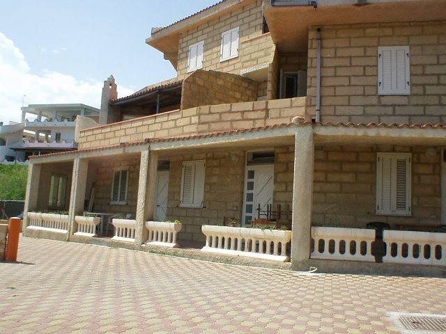 Apartment with 2 rooms for 5 persons — photo 3