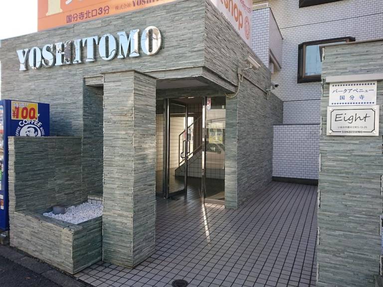 foto2