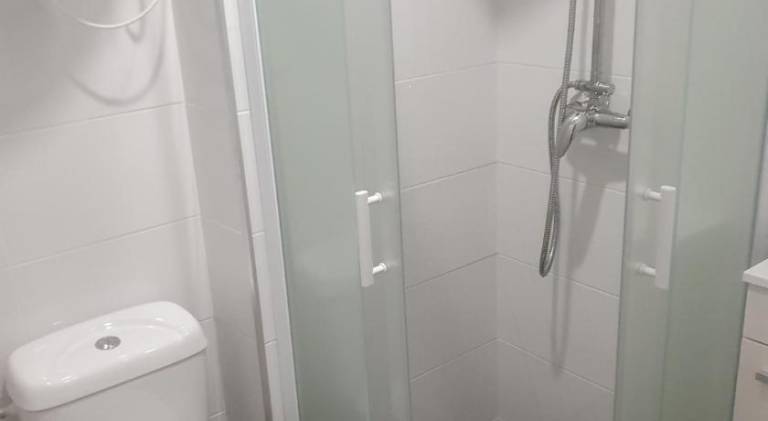 Rental apartment with terrace | Next to Dom Luís I Bridge | Pets allowed — photo 5