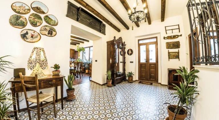 Paladini al Casale — photo 4