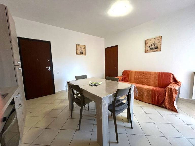 Children-friendly rental apartment with patio | Close to the beach | Dogs allowed — photo 4