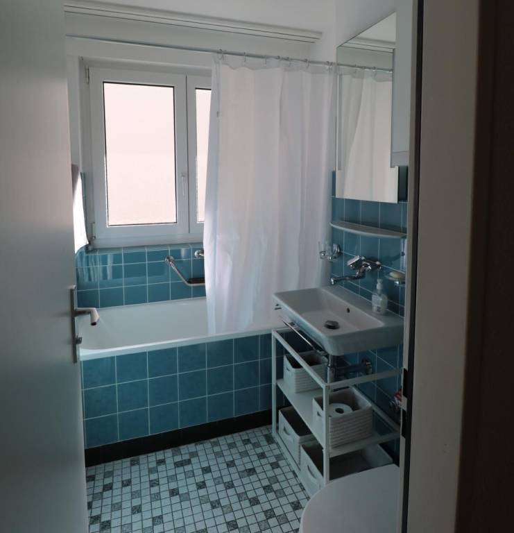 foto11
