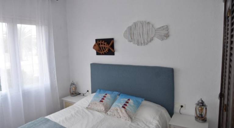 foto17
