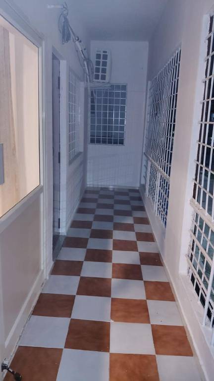 foto19