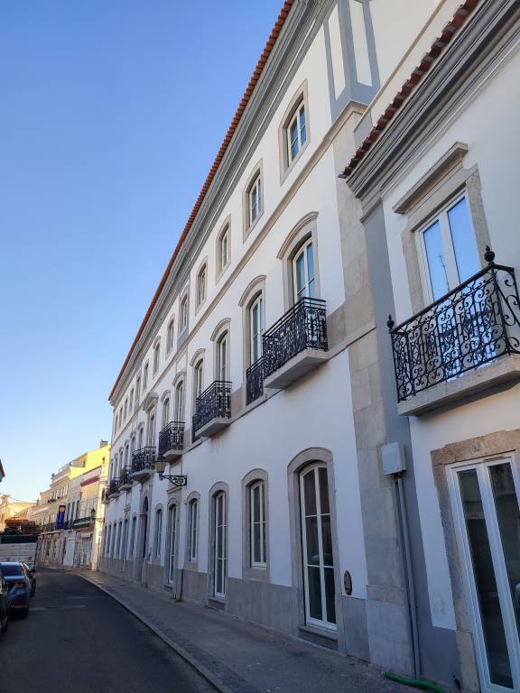 foto16