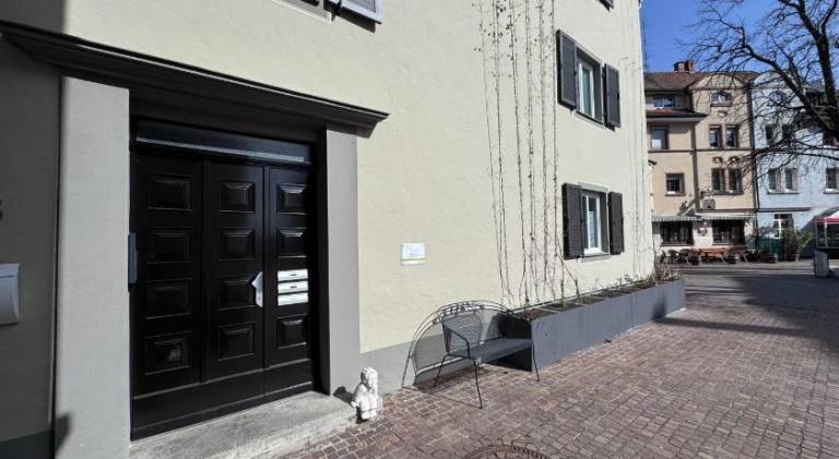Rental apartment for 2 persons — photo 4