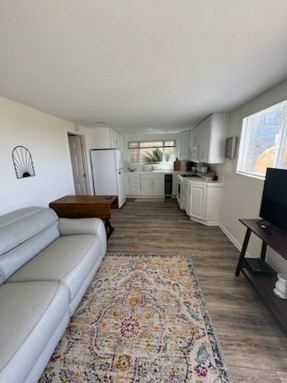 Child-friendly nice vacation home with yard | Pets are welcome — photo 3