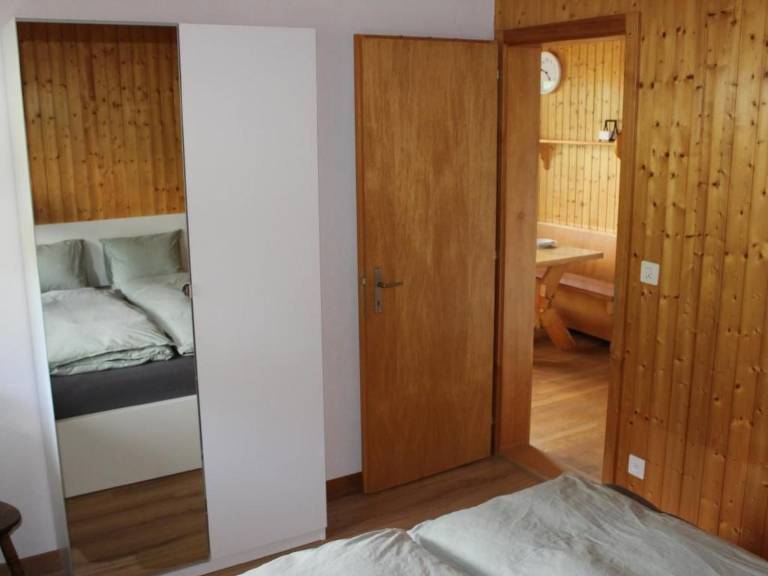 foto25