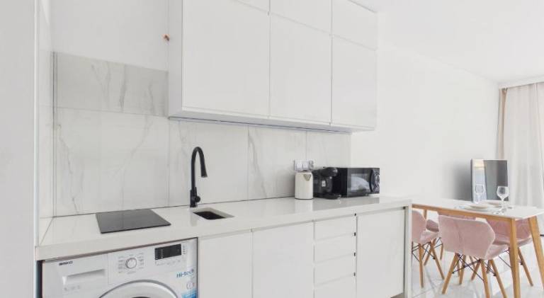 Rental apartment with pool — photo 4