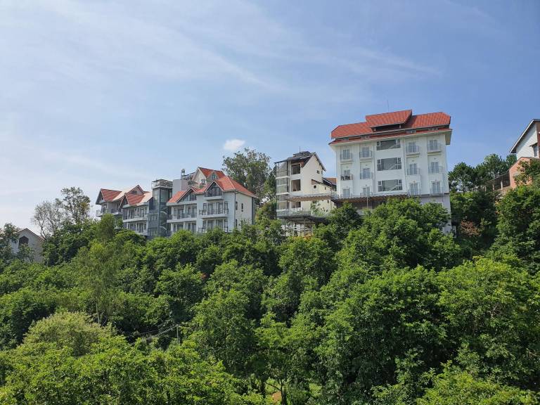 foto48