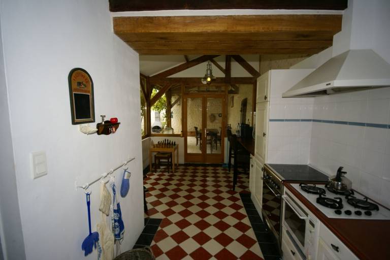 foto9