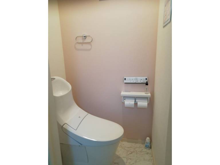 foto3