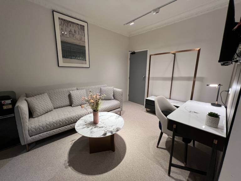 Motel Lismore