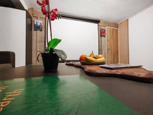 Appartement Marsannay-la-Côte