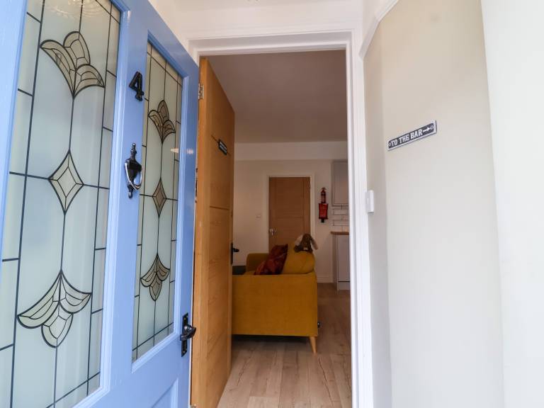 foto2