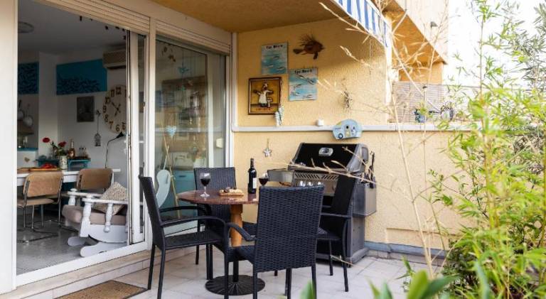 Beautiful rental apartment | Beach nearby | Dogs allowed — photo 4