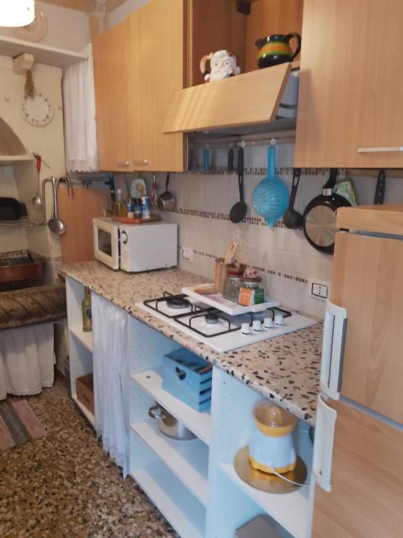 foto6